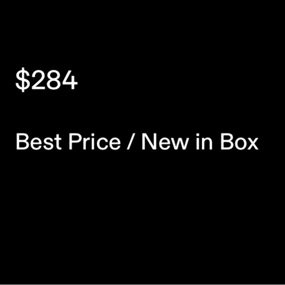 2023 Air Jordan 3 “Lucky green” - Picture 3 of 3